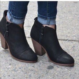 Rag & Bone Margot Boot